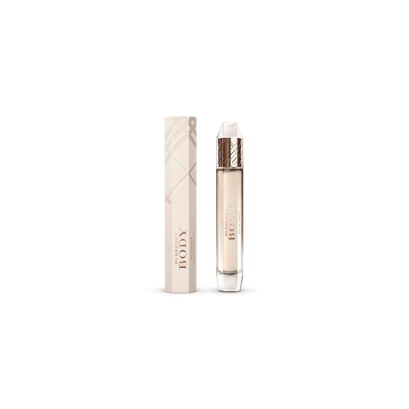 Burberry Body парфюм за жени ЕDP
