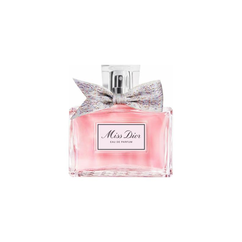 Christian Dior Miss Dior 2021 Парфюм за жени EDP
