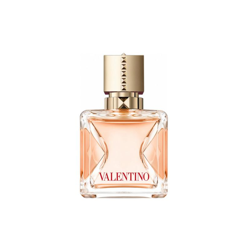 Valentino Voce Viva Intensa Парфюмна вода за жени EDP