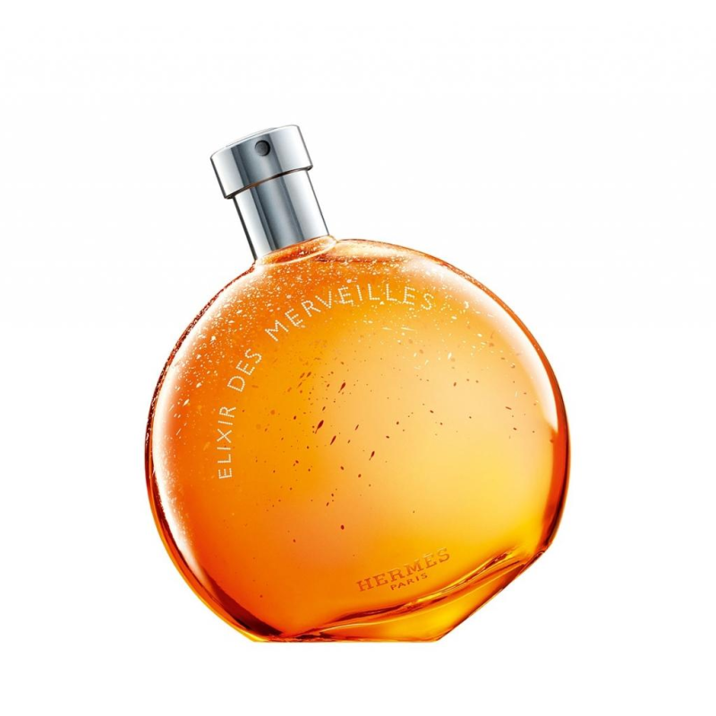 Hermes Elixir Des Merveilles парфюм за жени EDP