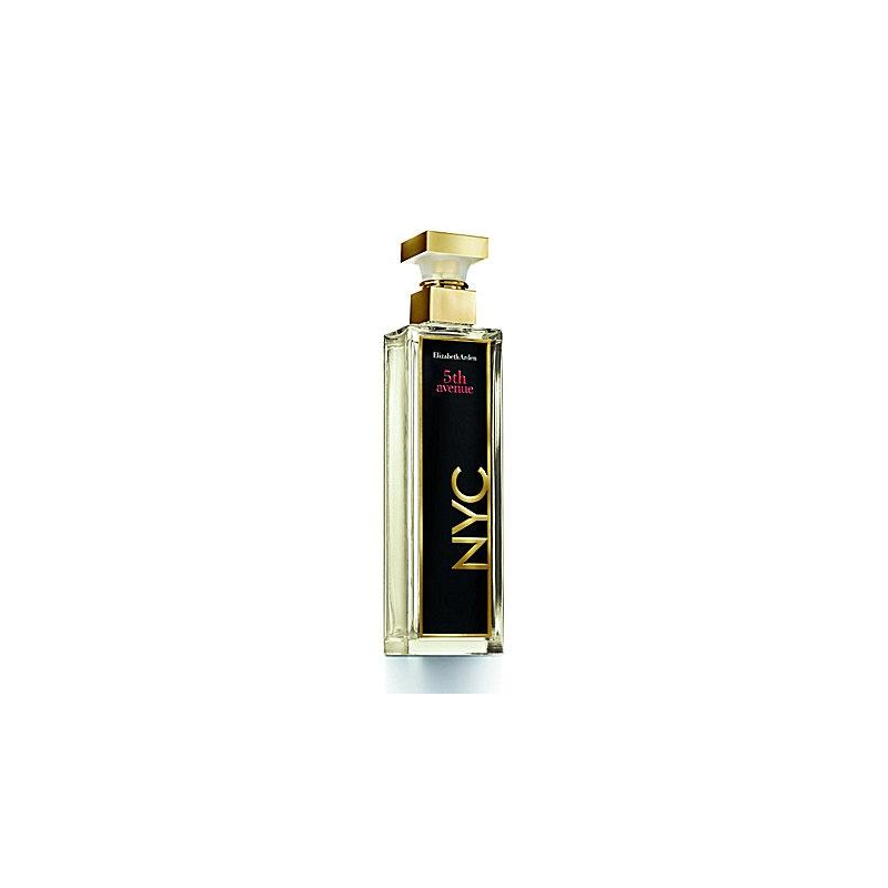 Elizabeth Arden 5th Avenue NYC парфюм за жени EDP