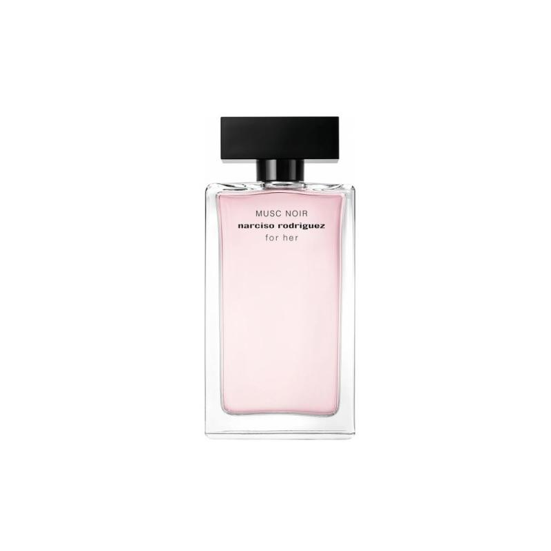 Narciso Rodriguez For Her Musc Noir Парфюм за жени EDP