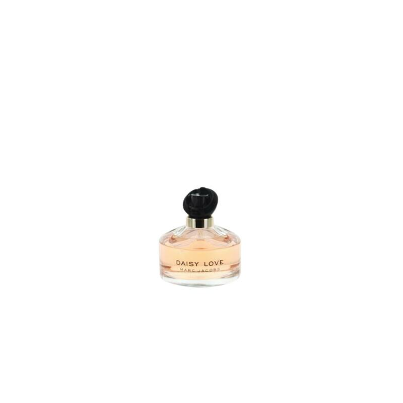 Marc Jacobs Daisy Love Парфюм за жени без опаковка EDT