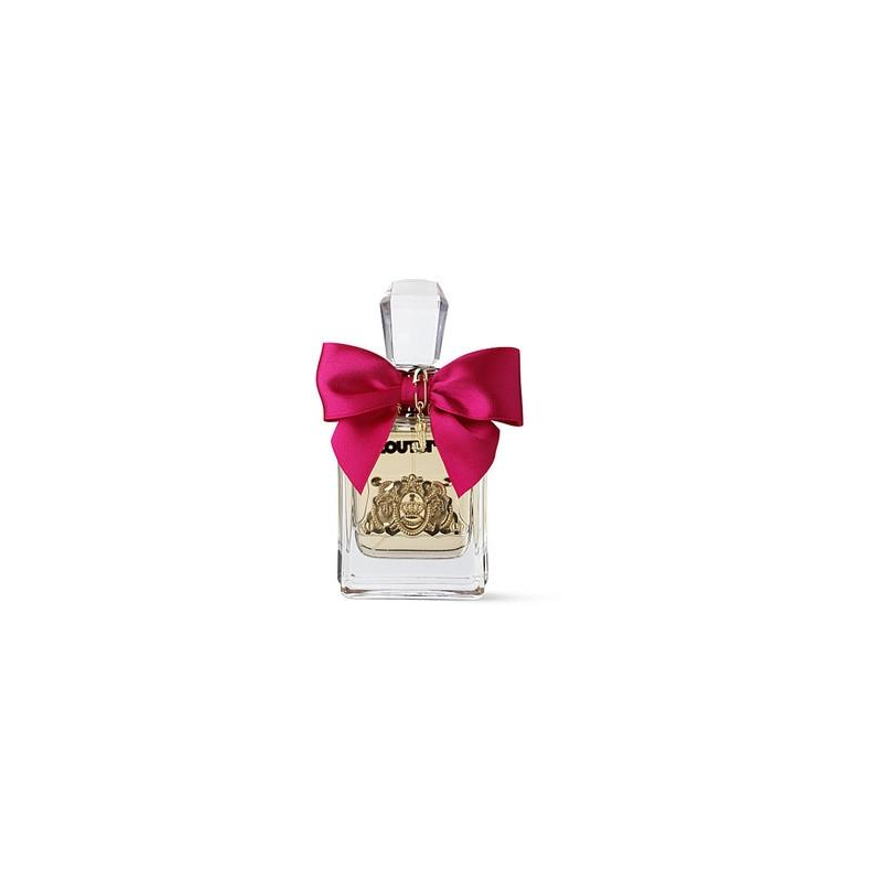 Juicy Couture Viva La Juicy Парфюм за жени EDP