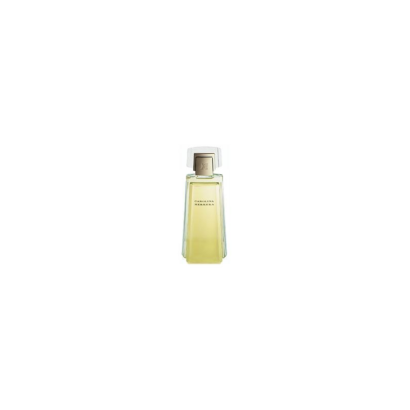 Carolina Herrera Herrera Парфюм за жени без опаковка EDT