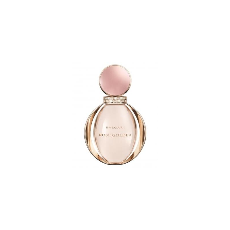 Bvlgari Rose Goldea парфюм за жени без опаковка EDP