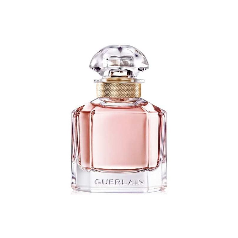 Guerlain Mon Guerlain парфюм за жени EDP