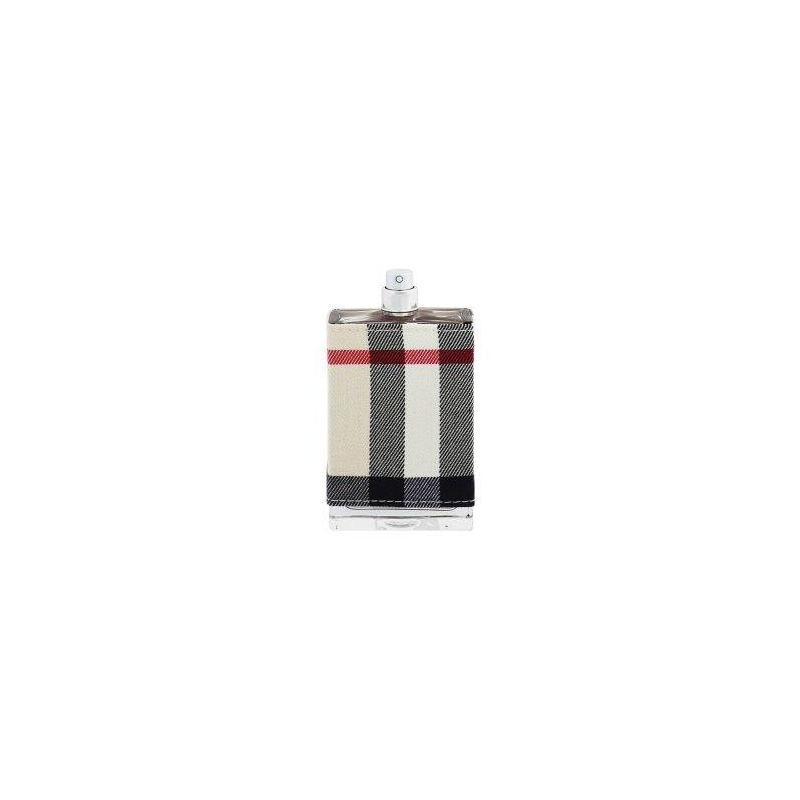 Burberry London Парфюм за жени без опаковка EDP