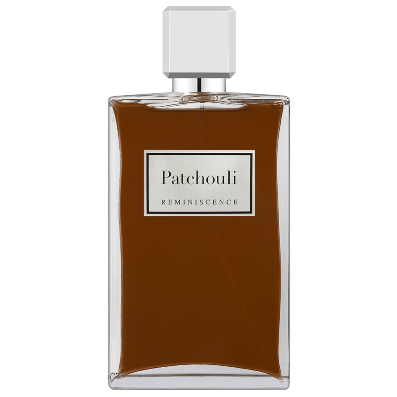 Reminiscence Patchouli Парфюм за жени EDT