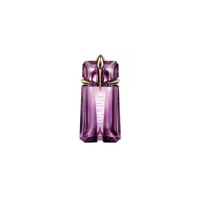 Mugler Alien парфюм за жени EDT