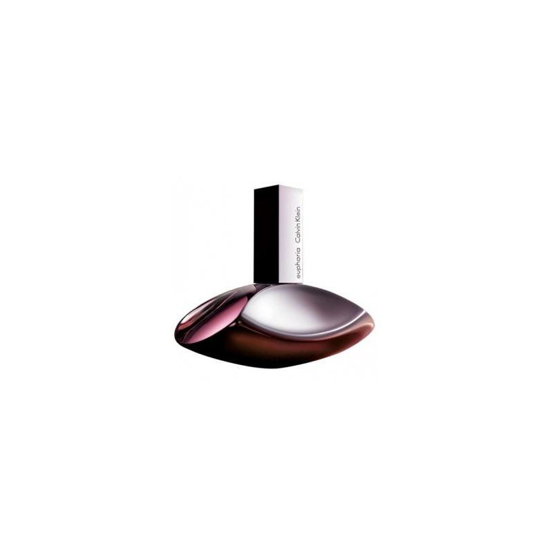 Calvin Klein Euphoria парфюм за жени EDP