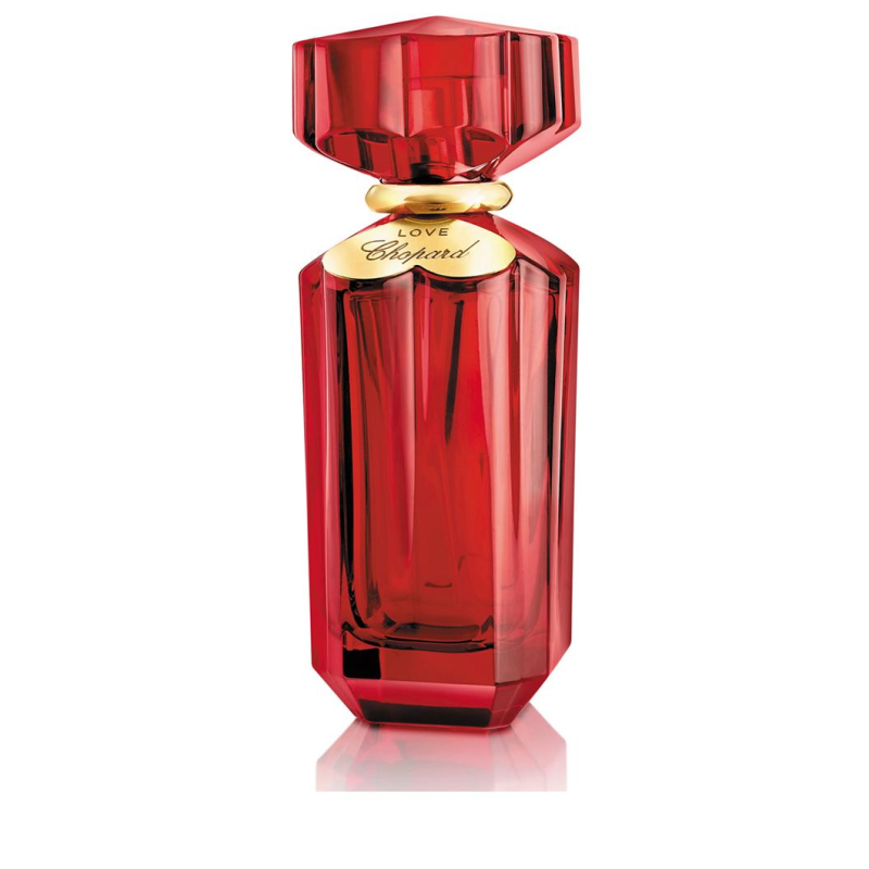 Chopard Love Парфюм за жени EDP