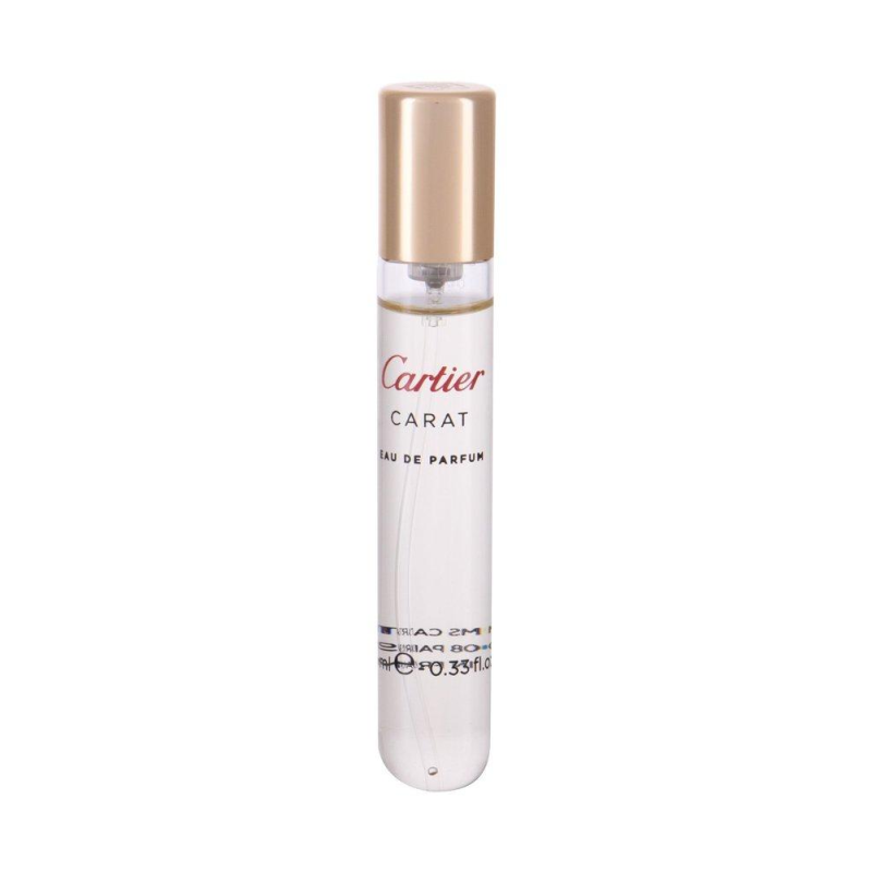 Cartier Carat Парфюм за жени EDP