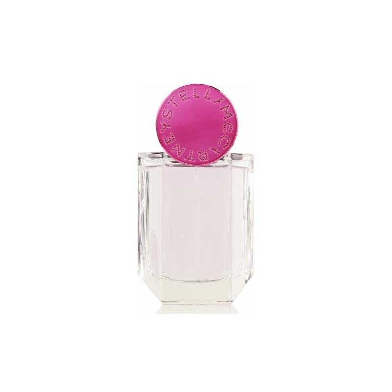 Stella McCartney Pop Парфюм за жени EDP