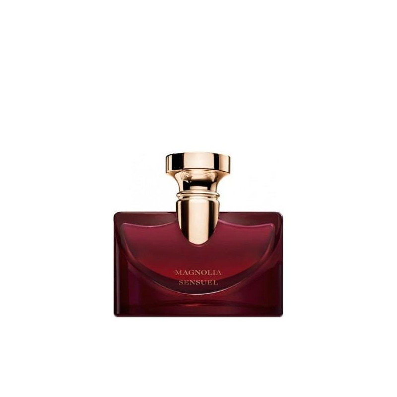 Bvlgari Splendida Magnolia Sensuel Парфюм за жени EDP