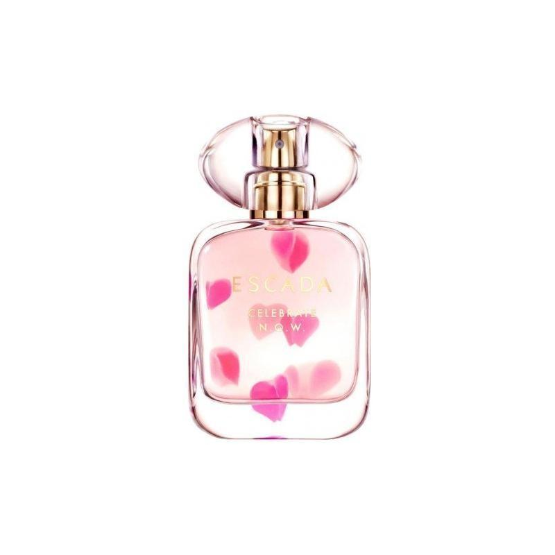 Escada Celebrate N.O.W. Парфюм за жени EDP