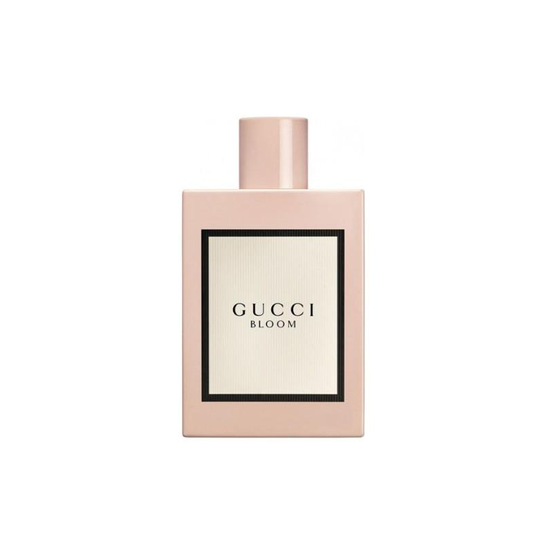 Gucci Bloom парфюм за жени EDP