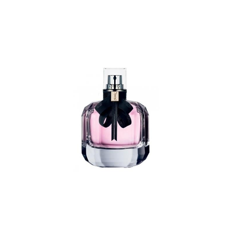 YSL Mon Paris парфюм за жени EDP