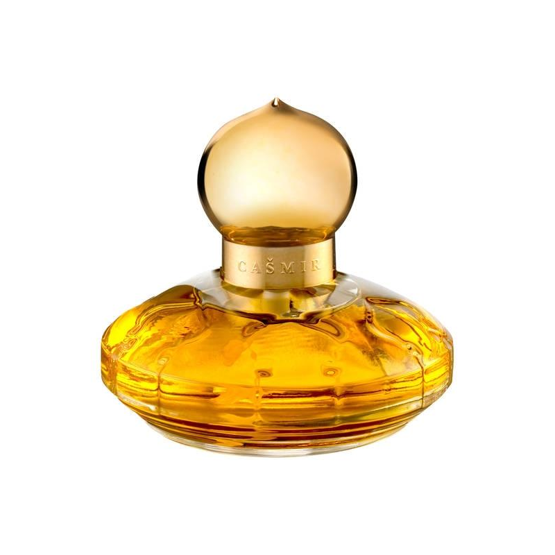 Chopard Casmir парфюм за жени EDP