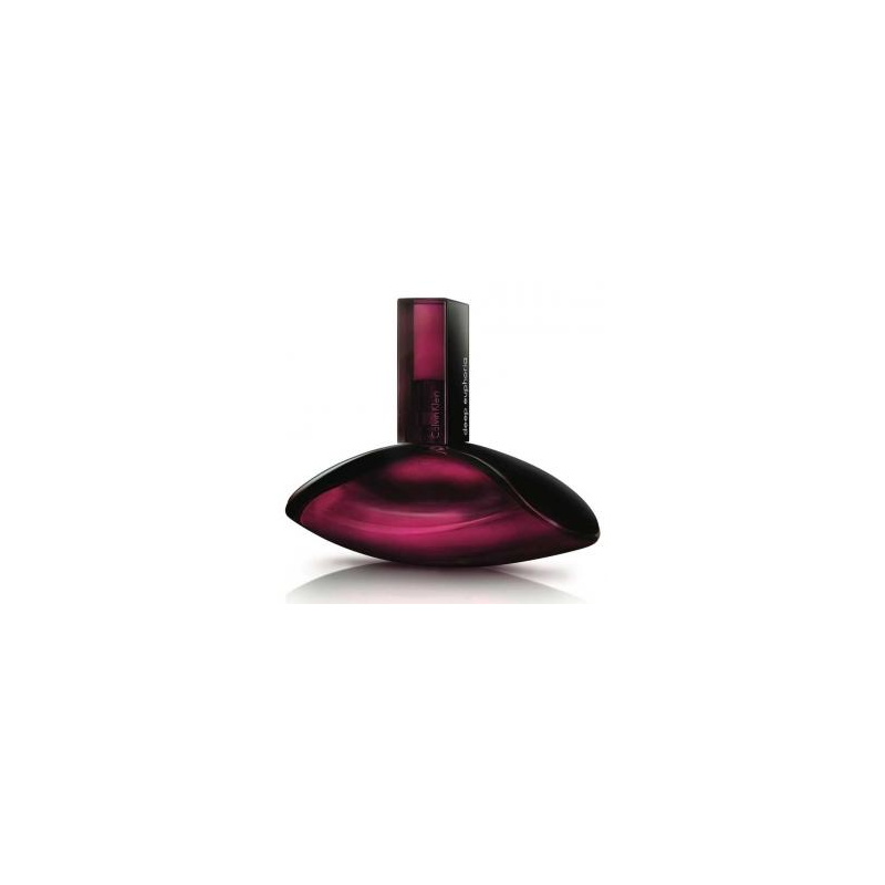 Calvin Klein Euphoria Deep парфюм за жени EDP