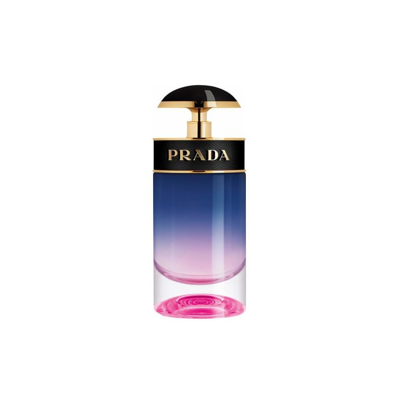 Prada Candy Night Парфюм за жени без опаковка EDP