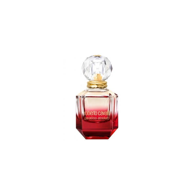 Roberto Cavalli Paradiso Assoluto парфюм за жени EDP