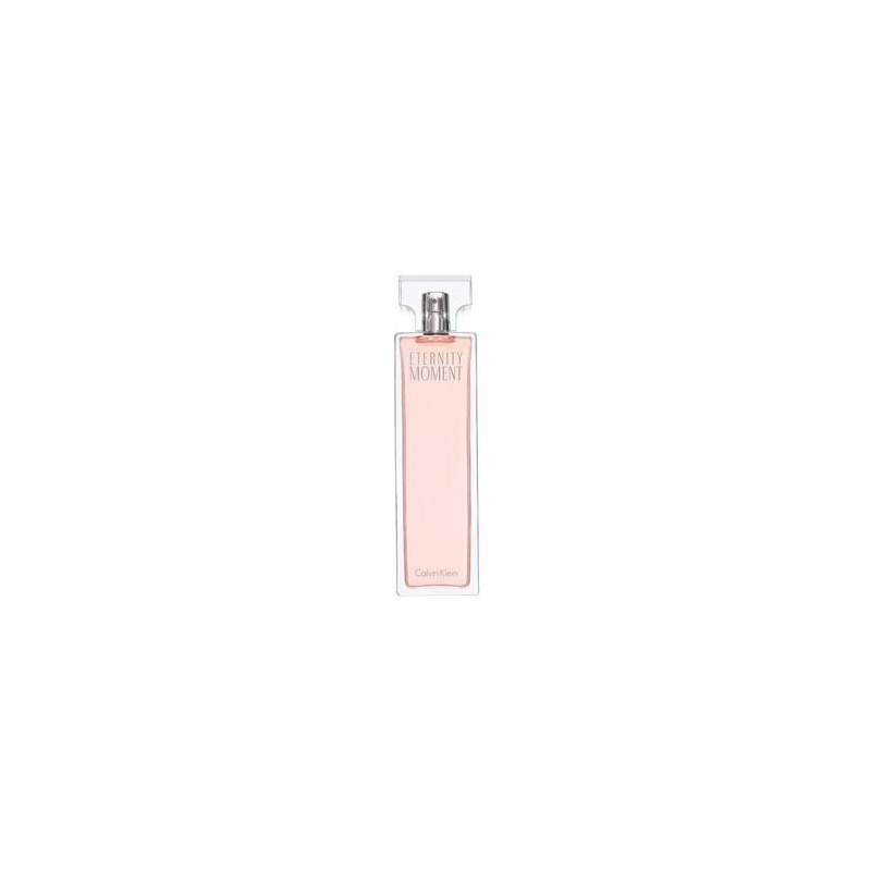 Calvin Klein Eternity Moment парфюм за жени EDP