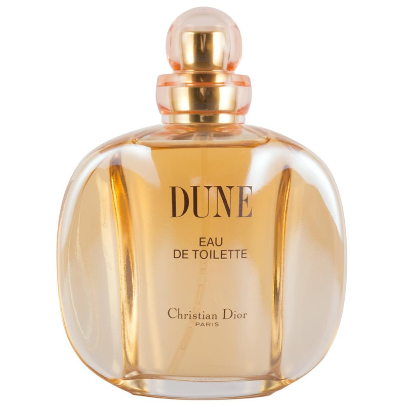 Christian Dior Dune парфюм за жени EDT