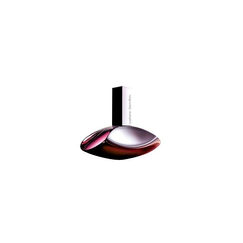 Calvin Klein Euphoria парфюм за жени без опаковка EDP