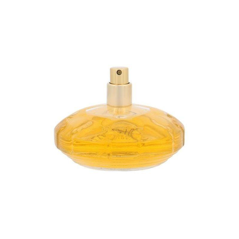 Chopard Casmir парфюм за жени без опаковка EDP
