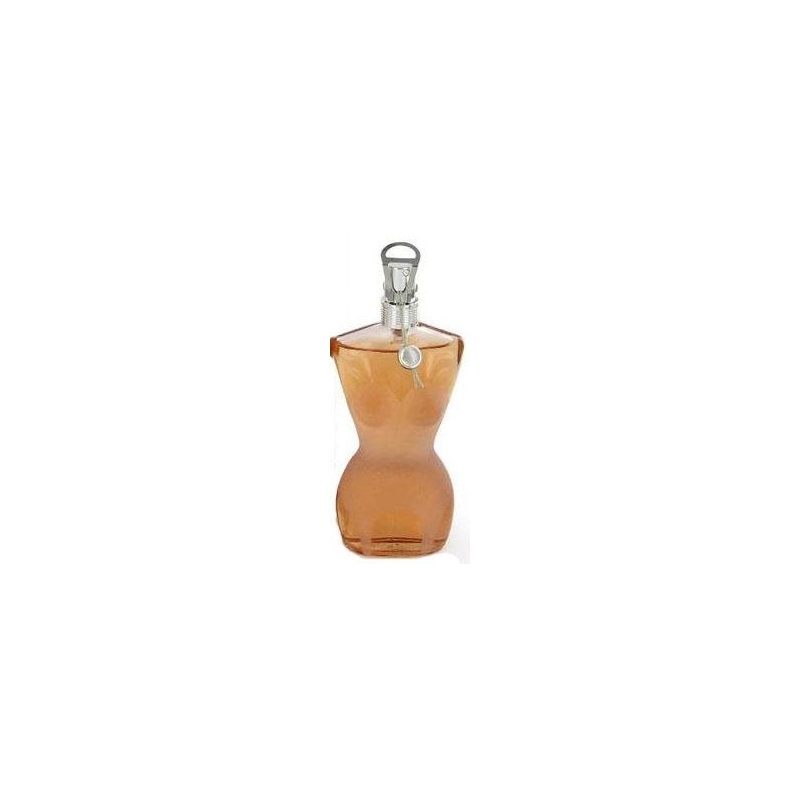 Jean Paul Gaultier Classique парфюм за жени без опаковка EDT
