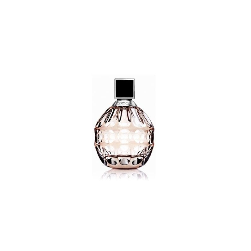 Jimmy Choo парфюм за жени без опаковка EDP 