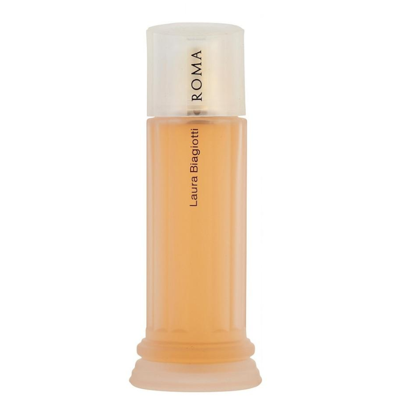 Laura Biagiotti Roma парфюм за жени без опаковка EDT