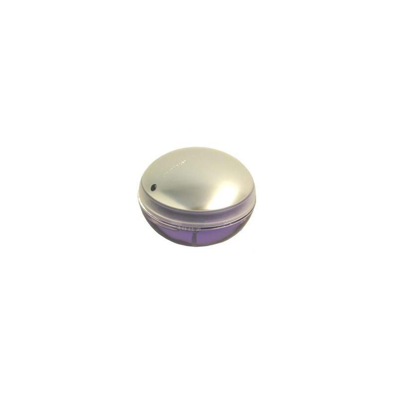 Paco Rabanne Ultraviolet парфюм за жени без опаковка EDP