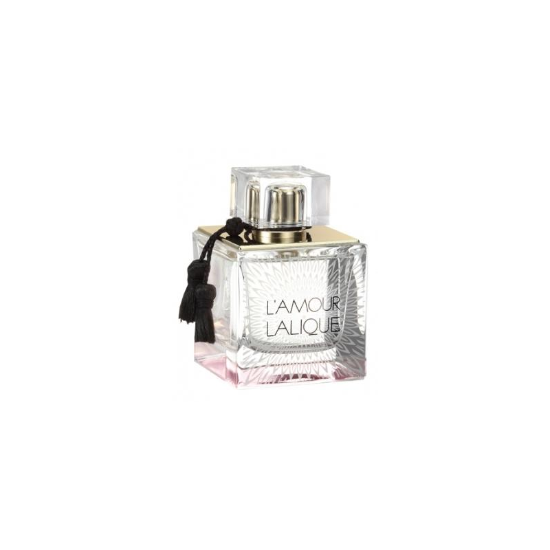 Lalique L`Amour парфюм за жени без опаковка EDP