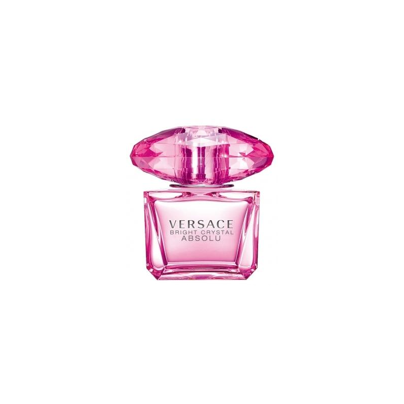 Versace Bright Crystal Absolu парфюм за жени без опаковка EDP