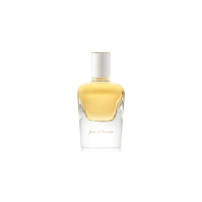 Hermes Jour d`Hermes парфюм за жени EDP
