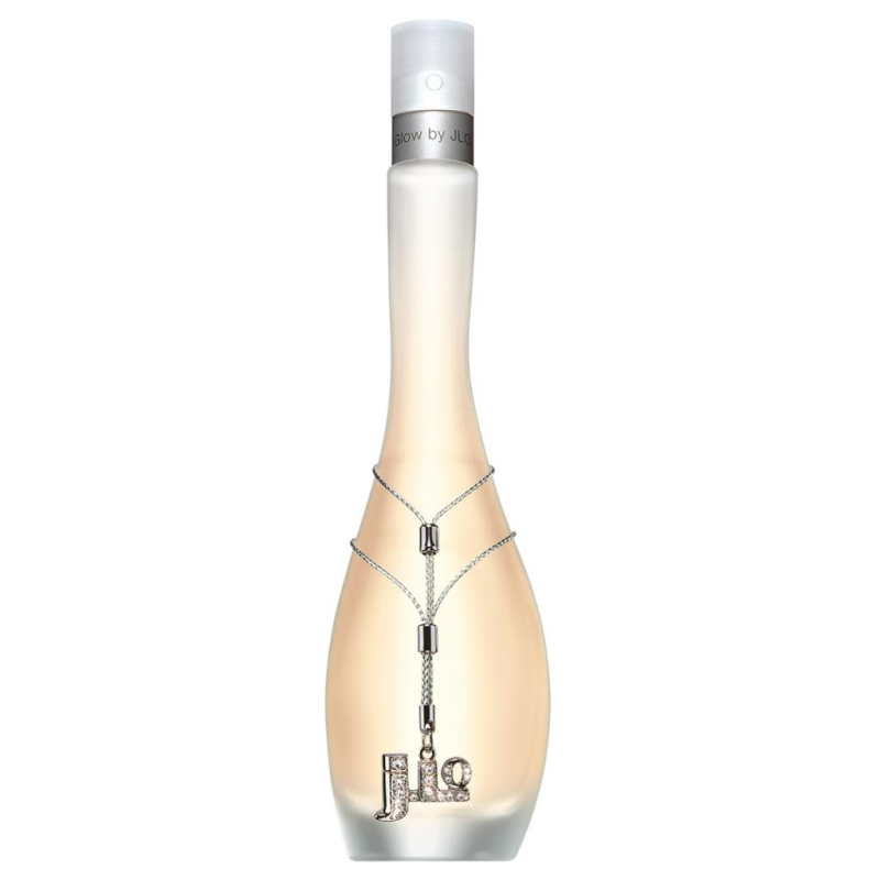 Jennifer Lopez Glow парфюм за жени EDT