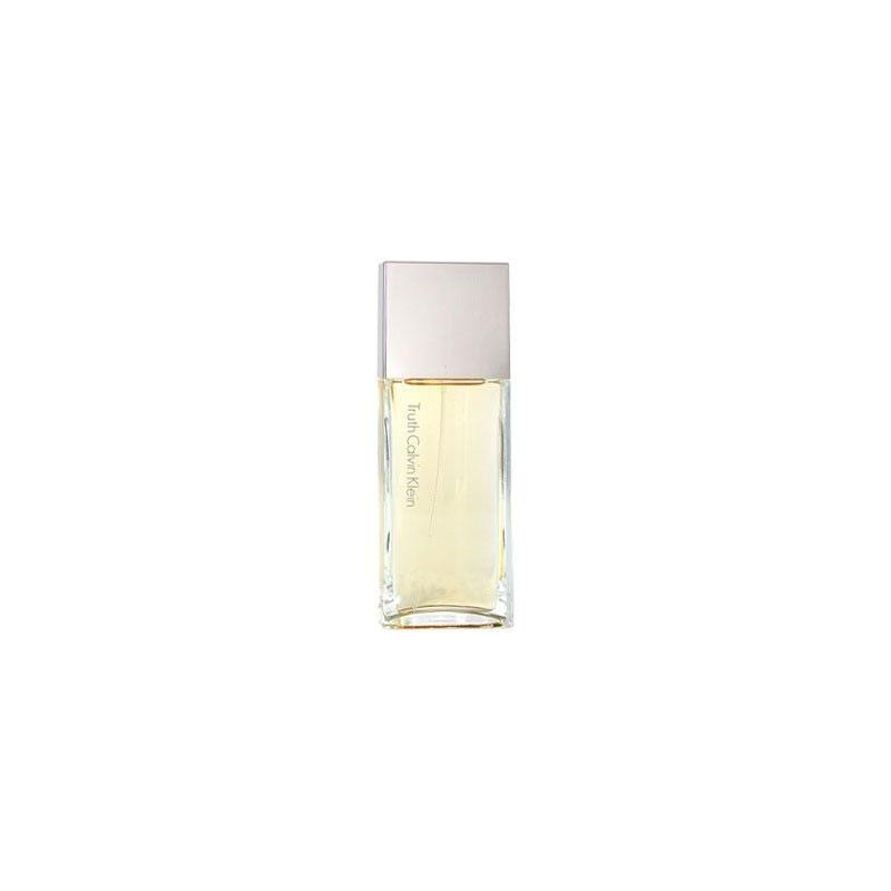 Calvin Klein Truth парфюм за жени EDP