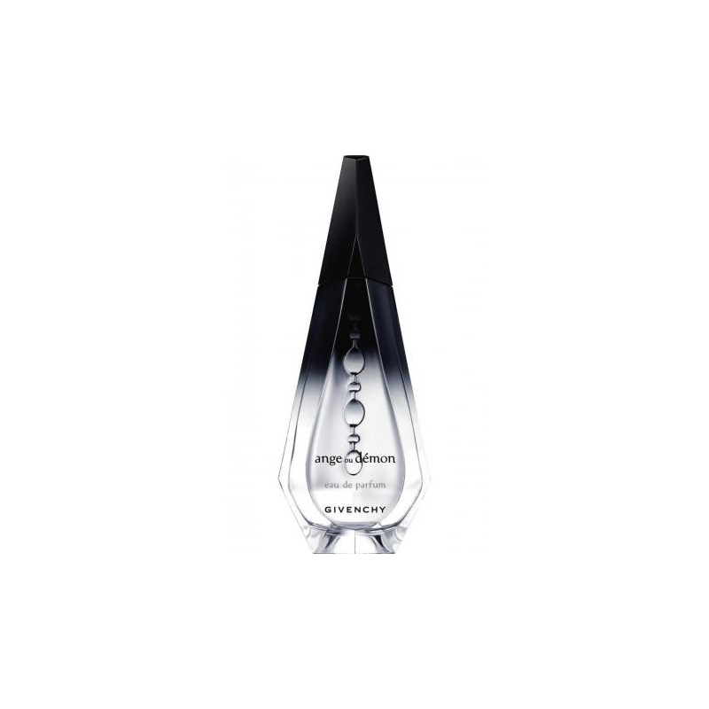 Givenchy Ange Ou Demon парфюм за жени без опаковка EDP