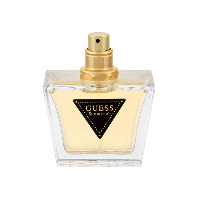 Guess Seductive парфюм за жени без опаковка EDT
