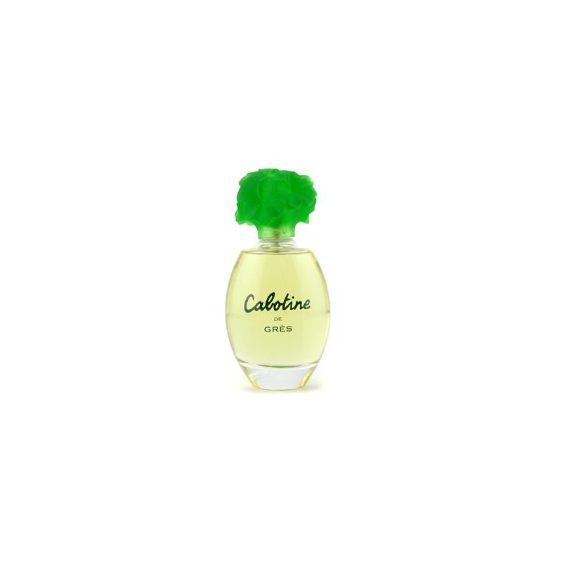 Gres Cabotine парфюм за жени EDT