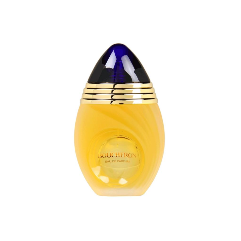 Boucheron Femme парфюм за жени без опаковка EDP