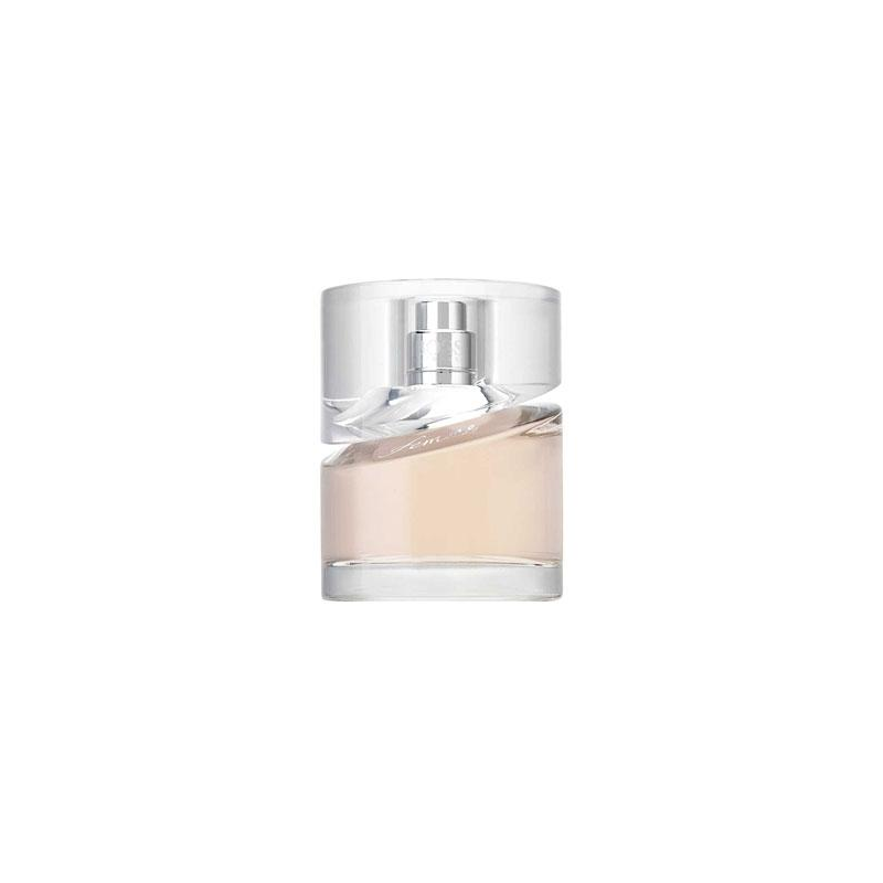 Hugo Boss Femme парфюм за жени без опаковка EDP