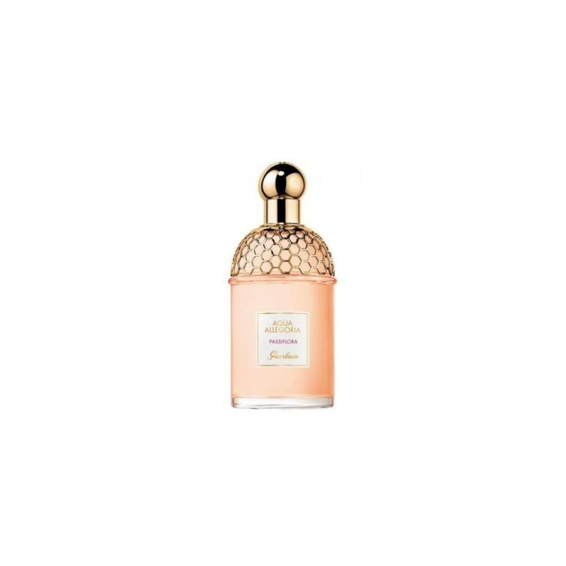 Guerlain Aqua Allegoria Passiflora Парфюм за жени без опаковка EDT