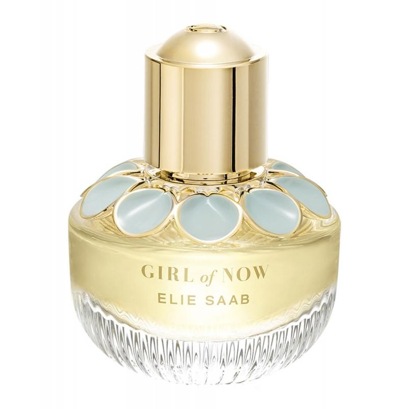 Elie Saab Girl of Now парфюм за жени без опаковка EDP