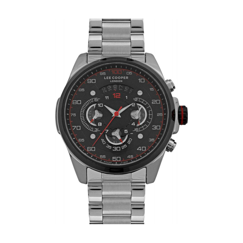 Часовник Lee Cooper LC07426.350