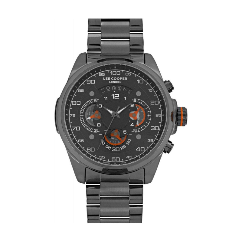 Часовник Lee Cooper LC07426.060