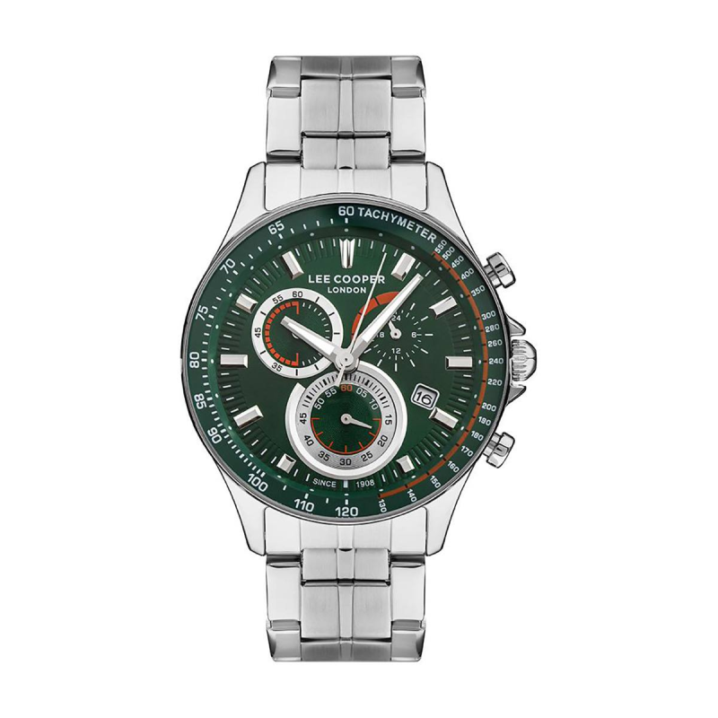 Часовник Lee Cooper LC07403.370