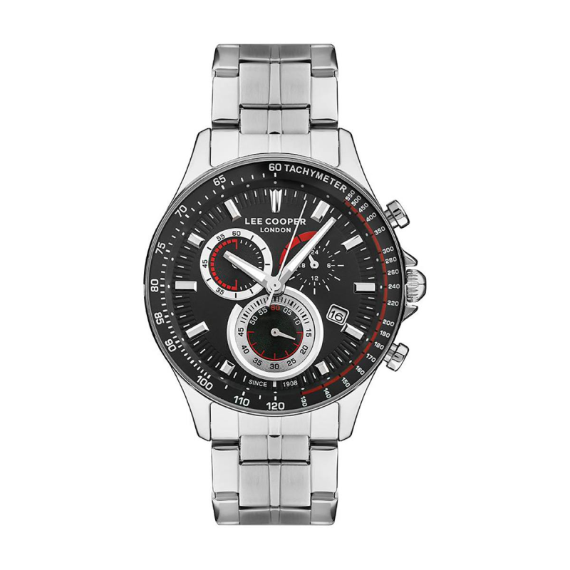 Часовник Lee Cooper LC07403.350